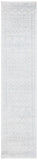 safavieh clearance tulum tul268b ivory rug