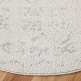 safavieh clearance tulum tul268b ivory rug