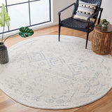 safavieh clearance tulum tul268b ivory rug