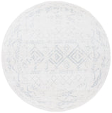 safavieh clearance tulum tul268b ivory rug