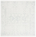 safavieh clearance tulum tul268b ivory rug