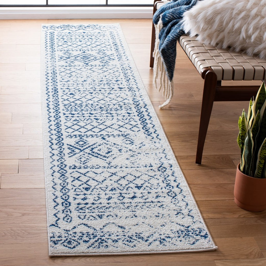 safavieh clearance tulum tul268c ivory rug