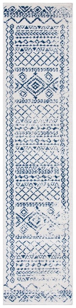 safavieh clearance tulum tul268c ivory rug