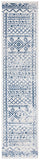 safavieh clearance tulum tul268c ivory rug