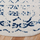 safavieh clearance tulum tul268c ivory rug