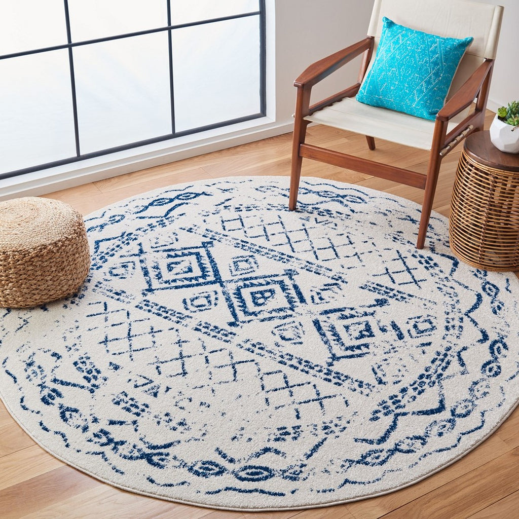 safavieh clearance tulum tul268c ivory rug