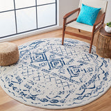 safavieh clearance tulum tul268c ivory rug