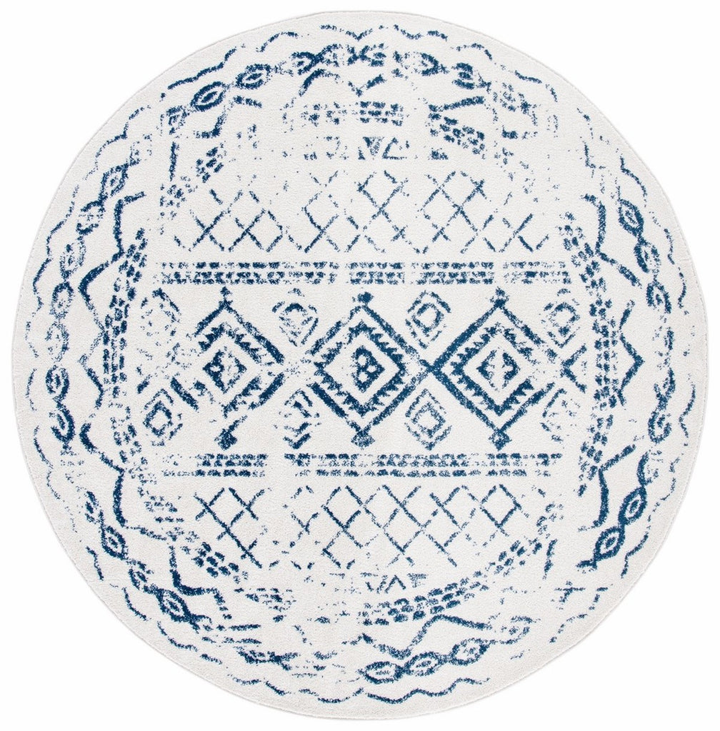 safavieh clearance tulum tul268c ivory rug