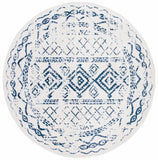 safavieh clearance tulum tul268c ivory rug