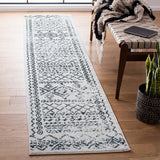 safavieh clearance tulum tul268d ivory rug