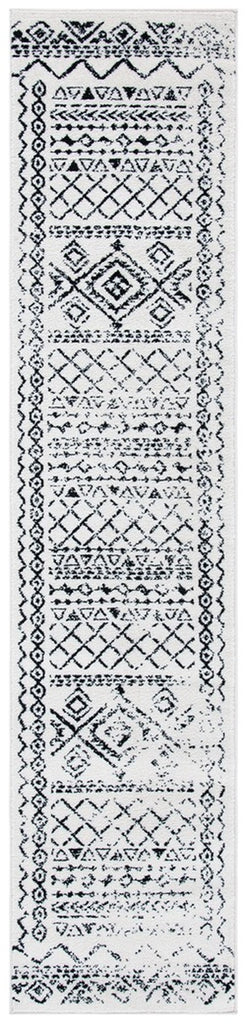safavieh clearance tulum tul268d ivory rug