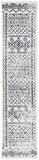safavieh clearance tulum tul268d ivory rug