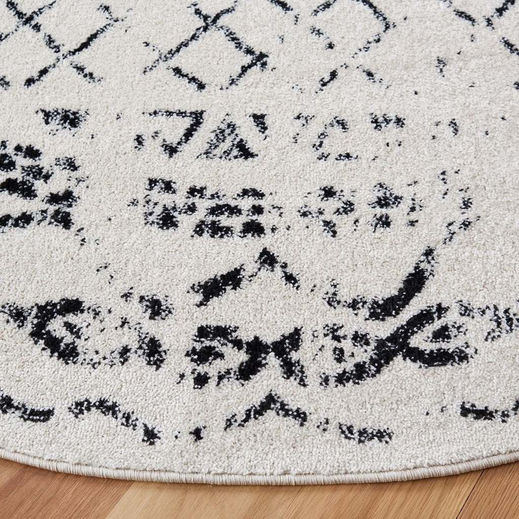 safavieh clearance tulum tul268d ivory rug