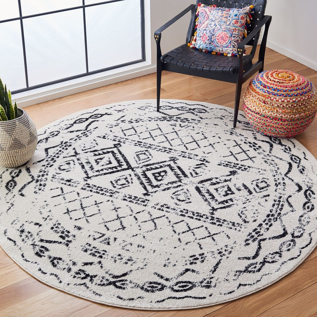 safavieh clearance tulum tul268d ivory rug