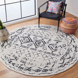 safavieh clearance tulum tul268d ivory rug
