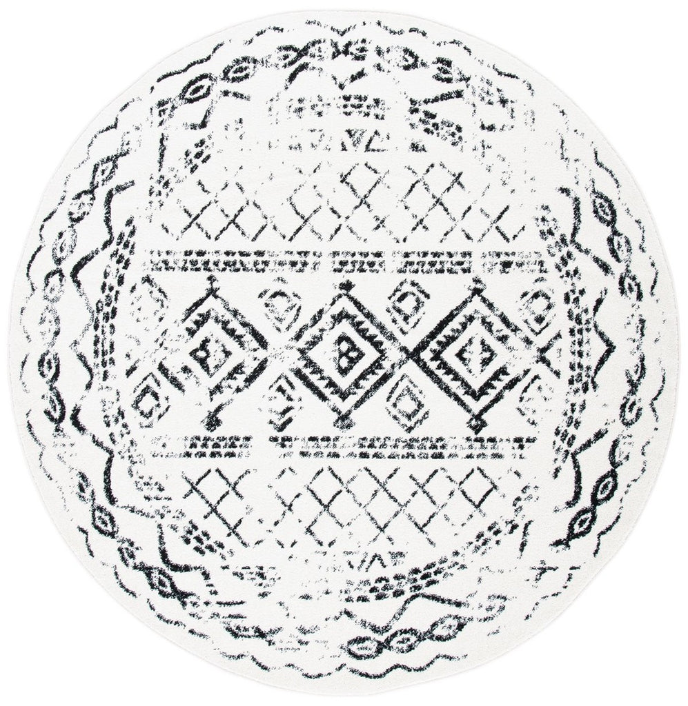 safavieh clearance tulum tul268d ivory rug