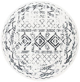 safavieh clearance tulum tul268d ivory rug