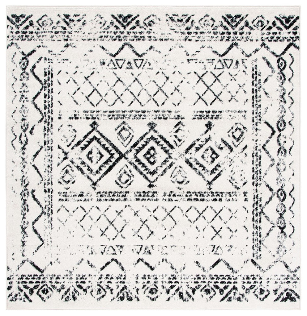 safavieh clearance tulum tul268d ivory rug