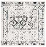 safavieh clearance tulum tul268d ivory rug
