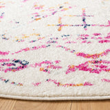 safavieh clearance tulum tul268e ivory rug