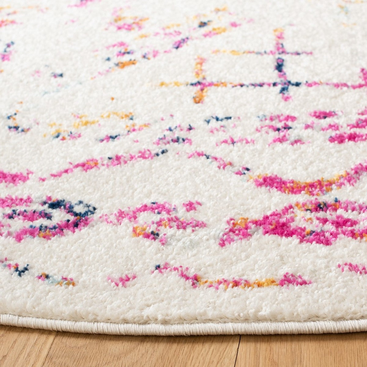 safavieh clearance tulum tul268e ivory rug