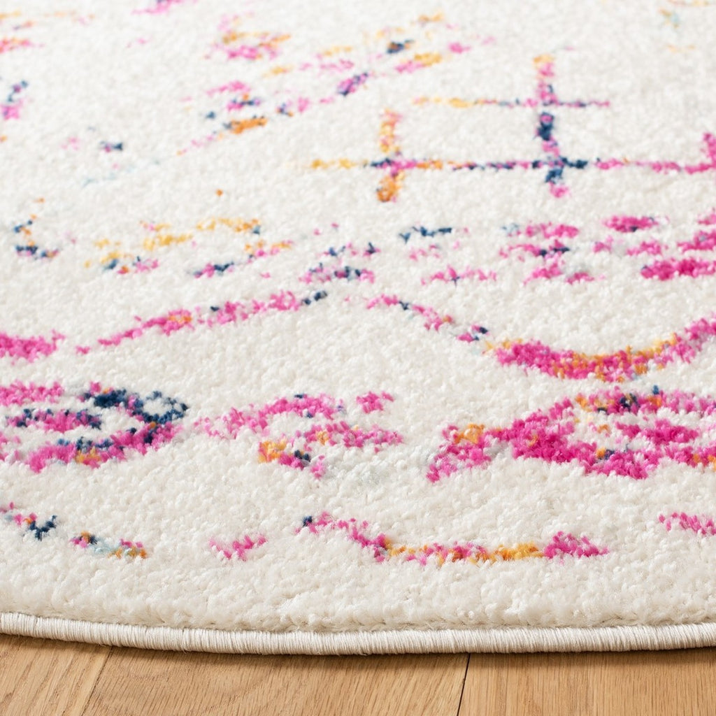 safavieh clearance tulum tul268e ivory rug