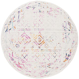 safavieh clearance tulum tul268e ivory rug