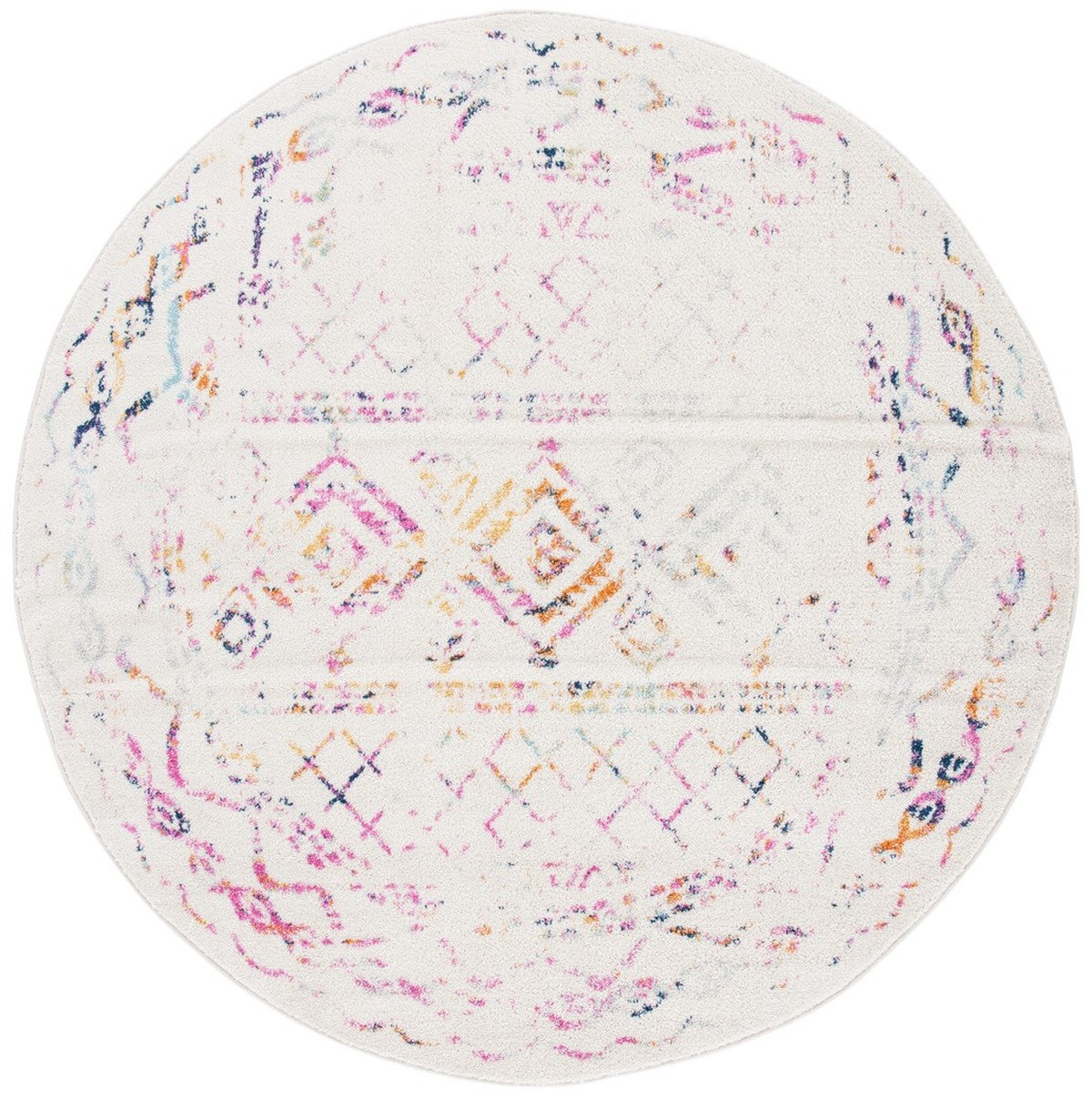 safavieh clearance tulum tul268e ivory rug