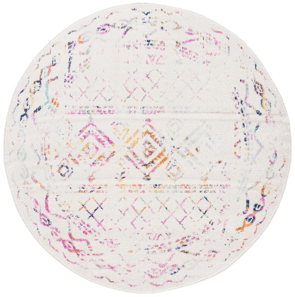 safavieh clearance tulum tul268e ivory rug