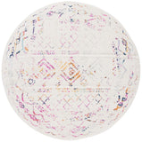 safavieh clearance tulum tul268e ivory rug