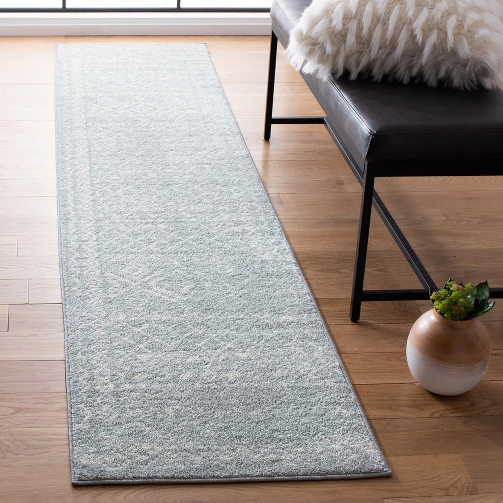 safavieh clearance tulum tul268f light grey rug