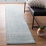 safavieh clearance tulum tul268f light grey rug