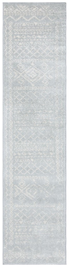 safavieh clearance tulum tul268f light grey rug