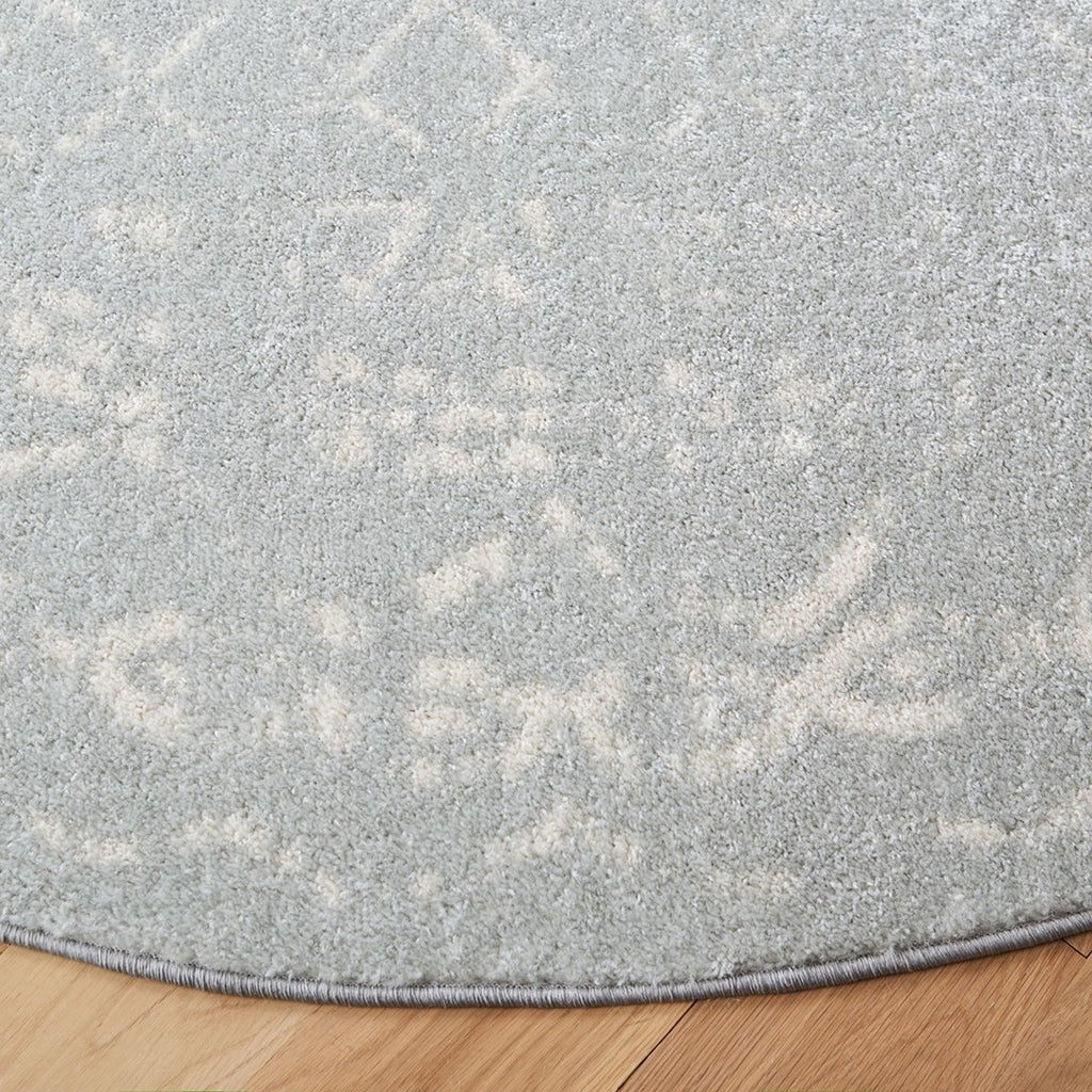 safavieh clearance tulum tul268f light grey rug