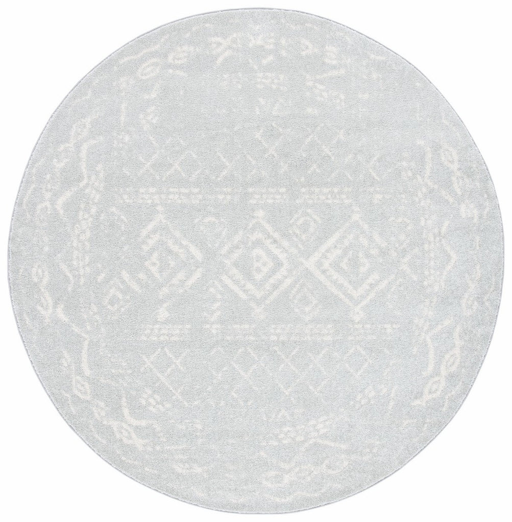 safavieh clearance tulum tul268f light grey rug