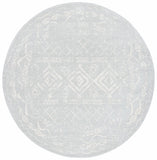 safavieh clearance tulum tul268f light grey rug