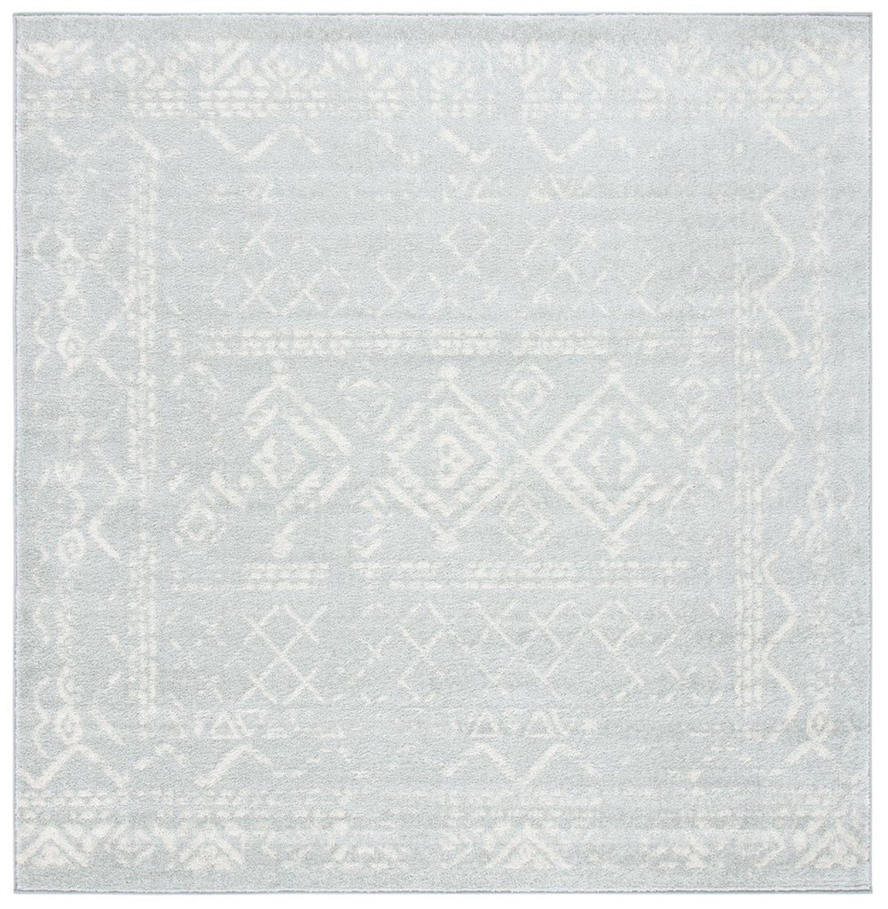 safavieh clearance tulum tul268f light grey rug
