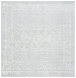 safavieh clearance tulum tul268f light grey rug