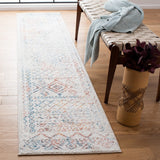 safavieh clearance tulum tul268m ivory rug
