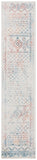 safavieh clearance tulum tul268m ivory rug