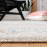 safavieh clearance tulum tul268m ivory rug