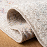 safavieh clearance tulum tul268m ivory rug