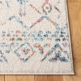 safavieh clearance tulum tul268m ivory rug