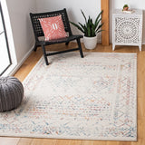 safavieh clearance tulum tul268m ivory rug