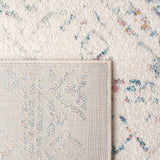 safavieh clearance tulum tul268m ivory rug