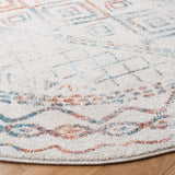 safavieh clearance tulum tul268m ivory rug