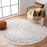 safavieh clearance tulum tul268m ivory rug