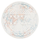 safavieh clearance tulum tul268m ivory rug