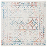 safavieh clearance tulum tul268m ivory rug