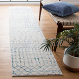 safavieh clearance tulum tul270b ivory rug